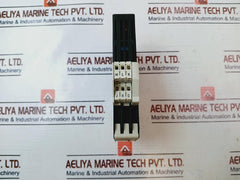 Entrelec 040 000.17 Universal-converter Dc 24-48V