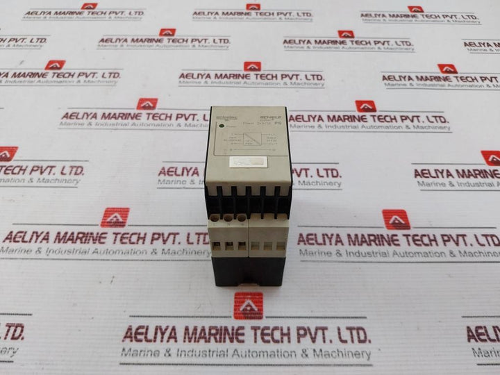 Entrelec 2.423.418.00 Power Supply 90-260V 0,6A