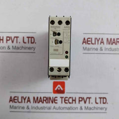 Entrelec 2.430.120.03