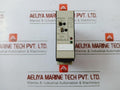Entrelec 2.430.132.01 Vws Timetron Single Puls Timer Ac 110-240V 50-60Hz