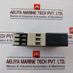 Entrelec 2.430.220.93 Switching Relay 50/60Hz