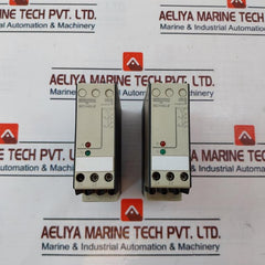 Entrelec 2.430.220.93 Switching Relay 50/60Hz