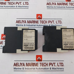 Entrelec 2.430.220.93 Switching Relay 50/60Hz