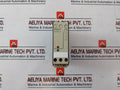 Entrelec 2.430.220.93 Switching Relay 50/60Hz