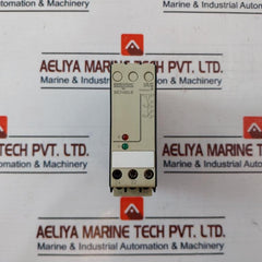Entrelec 2.430.220.93 Switching Relay 50/60Hz