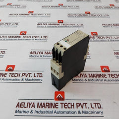 Entrelec 2.430.220.93 Switching Relay 50/60Hz