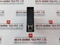 Entrelec 2.430.220.93 Switching Relay 50/60Hz