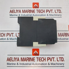Entrelec 2.430.220.93 Switching Relay 50/60Hz