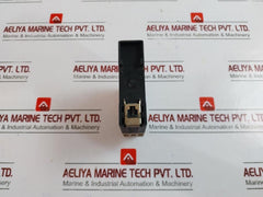 Entrelec 2.430.811.13 Thermistor Motor Protection Relay 50/60Hz