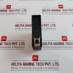 Entrelec 2.430.811.13 Thermistor Motor Protection Relay 50/60Hz