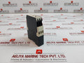 Entrelec 2.430.811.13 Thermistor Motor Protection Relay 50/60Hz