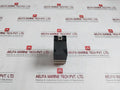 Entrelec 2.440.012.12 Multifunction Timer Max 380V 6A 50/60Hz Vde 0435