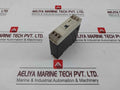 Entrelec 2.550.107.41 Time Delay Relay 50/60hz 220-240v