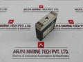 Entrelec 2.550.107.41 Time Delay Relay 50/60hz 220-240v