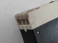 Entrelec 2.550.107.41 Time Delay Relay 50/60hz 220-240v