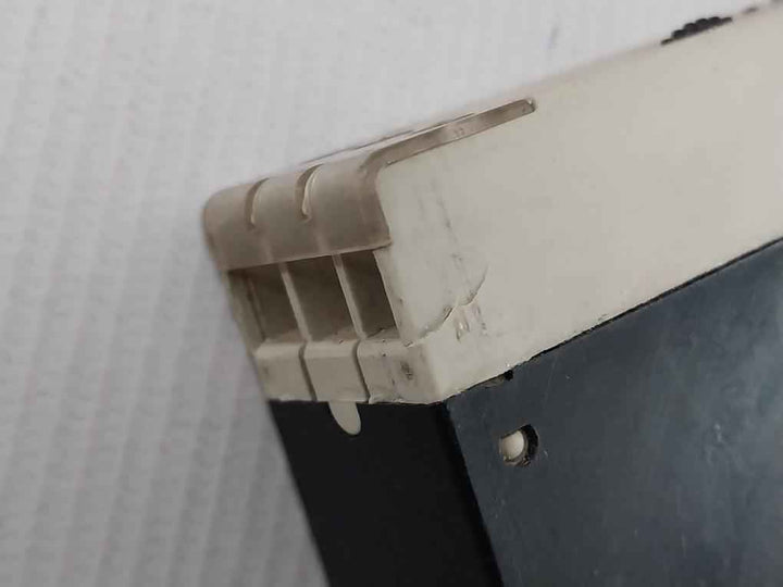 Entrelec 2.550.107.41 Time Delay Relay 50/60hz 220-240v