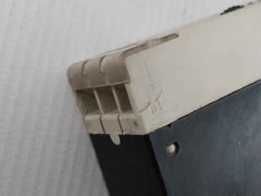 Entrelec 2.550.107.41 Time Delay Relay 50/60hz 220-240v