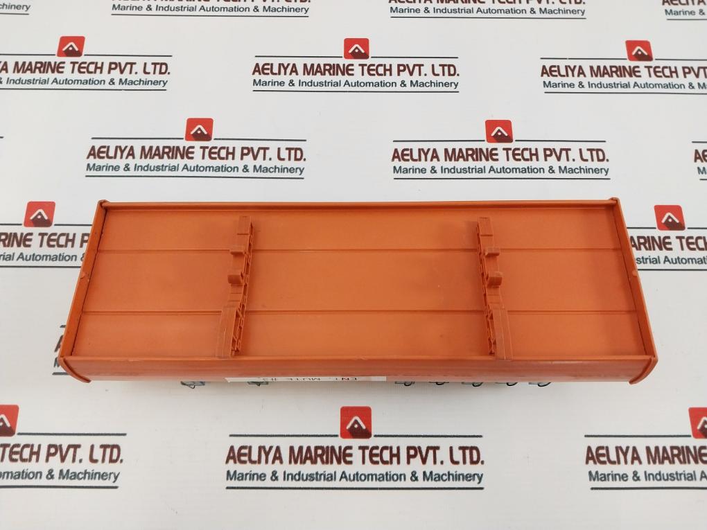 Entrelec 44.52, Ent. Mute #3 Relay Module Pcb