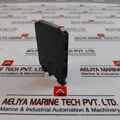 Entrelec 8 017.20 Solid State Relay 10.2A 100Ma