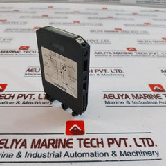 Entrelec 8 017.20 Solid State Relay 10.2A 100Ma