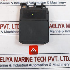Entrelec 8 017.20 Solid State Relay 10.2A 100Ma
