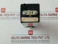 Entrelec Cp5/F1.01/F1/F1/E14/Scc Rotary Switch Unit