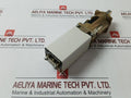 Entrelec Cp5/F1.01/F1/F1/E14/Scc Rotary Switch Unit