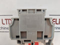 Lot of 4X Entrelec 16A 250V Terminal Block