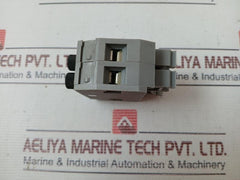 Entrelec Mb../12... Fuse Holder