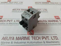 Entrelec Mb../12... Fuse Holder