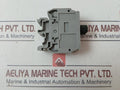 Entrelec Mb../12... Fuse Holder