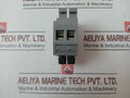 Entrelec Mb../12... Fuse Holder