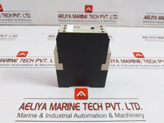 Mss Thermistor Motor Protection Relay 220-240V Schiele