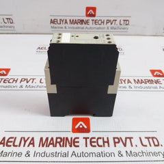Mss Thermistor Motor Protection Relay 220-240V Schiele