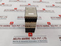 Entrelec Schiele 2.423.418.20 Switching Power Supply 90-260V 47-440Hz