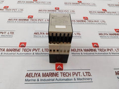 Entrelec Schiele 2.423.418.20 Switching Power Supply 90-260V 47-440Hz