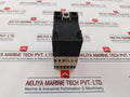 Entrelec Schiele 2.423.418.20 Switching Power Supply 90-260V 47-440Hz