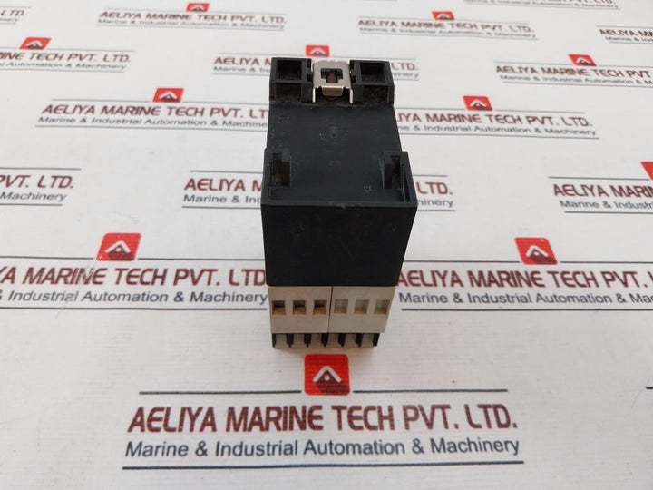 Entrelec Schiele 2.423.418.20 Switching Power Supply 90-260V 47-440Hz