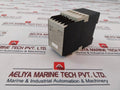 Entrelec Schiele 2.423.418.20 Switching Power Supply 90-260V 47-440Hz