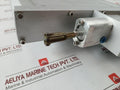 Envacon 11G 2525 Gate Valve 30333433