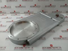 Envacon 11G 2525 Gate Valve 30333433