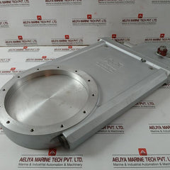 Envacon 11G 2525 Gate Valve 30333433