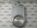 Envacon 11G 2525 Gate Valve 30333433