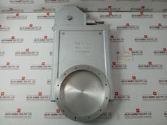 Envacon 11G 2525 Gate Valve 30333433