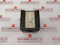 Envada En6000B6-23 Temperature Scanner -113-1 6000B6 100-240Vac 50/60Hz