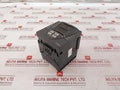 Envada En6000B6-23 Temperature Scanner -113-1 6000B6 100-240Vac 50/60Hz