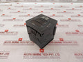 Envada En6000B6-23 Temperature Scanner -113-1 6000B6 100-240Vac 50/60Hz
