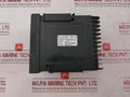 Envada En6000B6-23 Temperature Scanner -113-1 6000B6 100-240Vac 50/60Hz