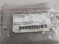 Enviro Pak Df5-2Nc-17Ca Diverter Valve Compactor 445Cr001