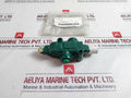 Enviro Pak Df5-2Nc-17Ca Diverter Valve Compactor 445Cr001